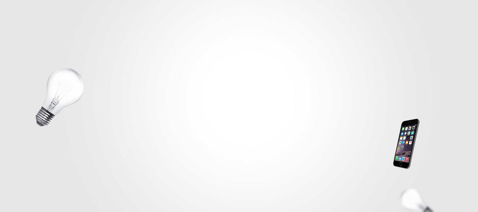 山西志圣信和科技,志圣信和,山西软件,太原软件,网站开发,太原软件开发,太原网站开发,微信平台 山西志圣信和科技,志圣信和,山西软件,太原软件,网站开发,太原软件开发,太原网站开发,微信平台